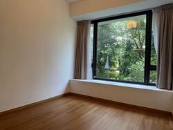 Cape Royale (D4), Condominium #485564321